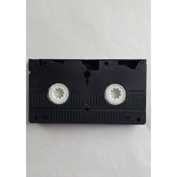 An Extremely Goofy Movie VHS Tape 2000 Disney - Clamshell - Picture 6 of 6